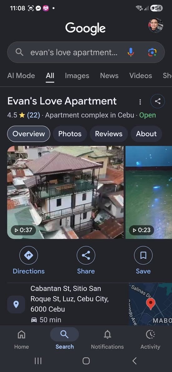 ROOM available.... - photo 1