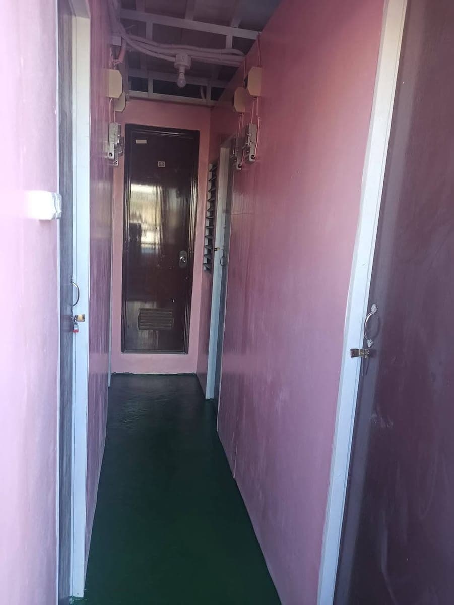 ROOM available.... - photo 3
