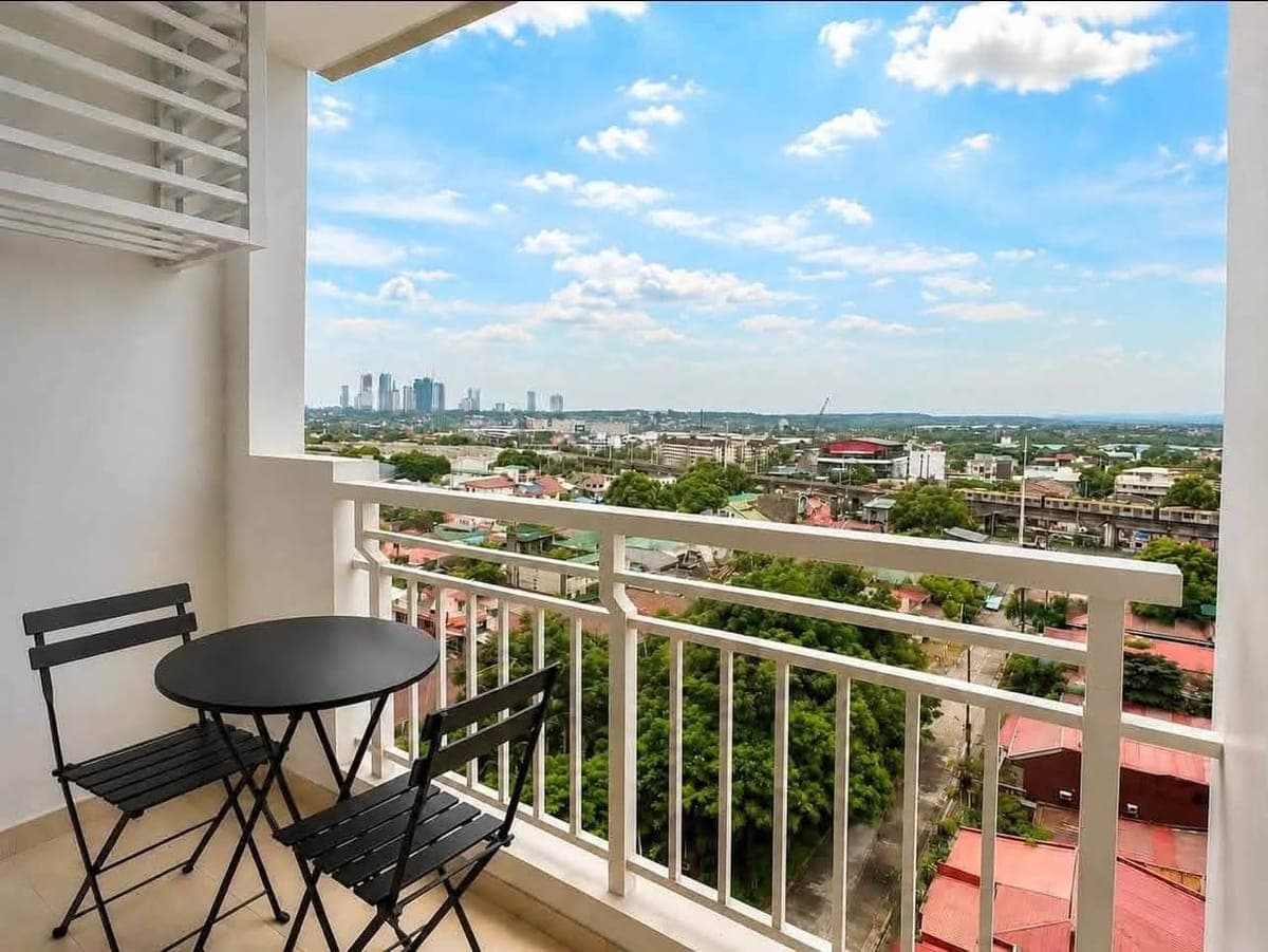 🔥 CONDO FOR RENT 🏡 - photo 1