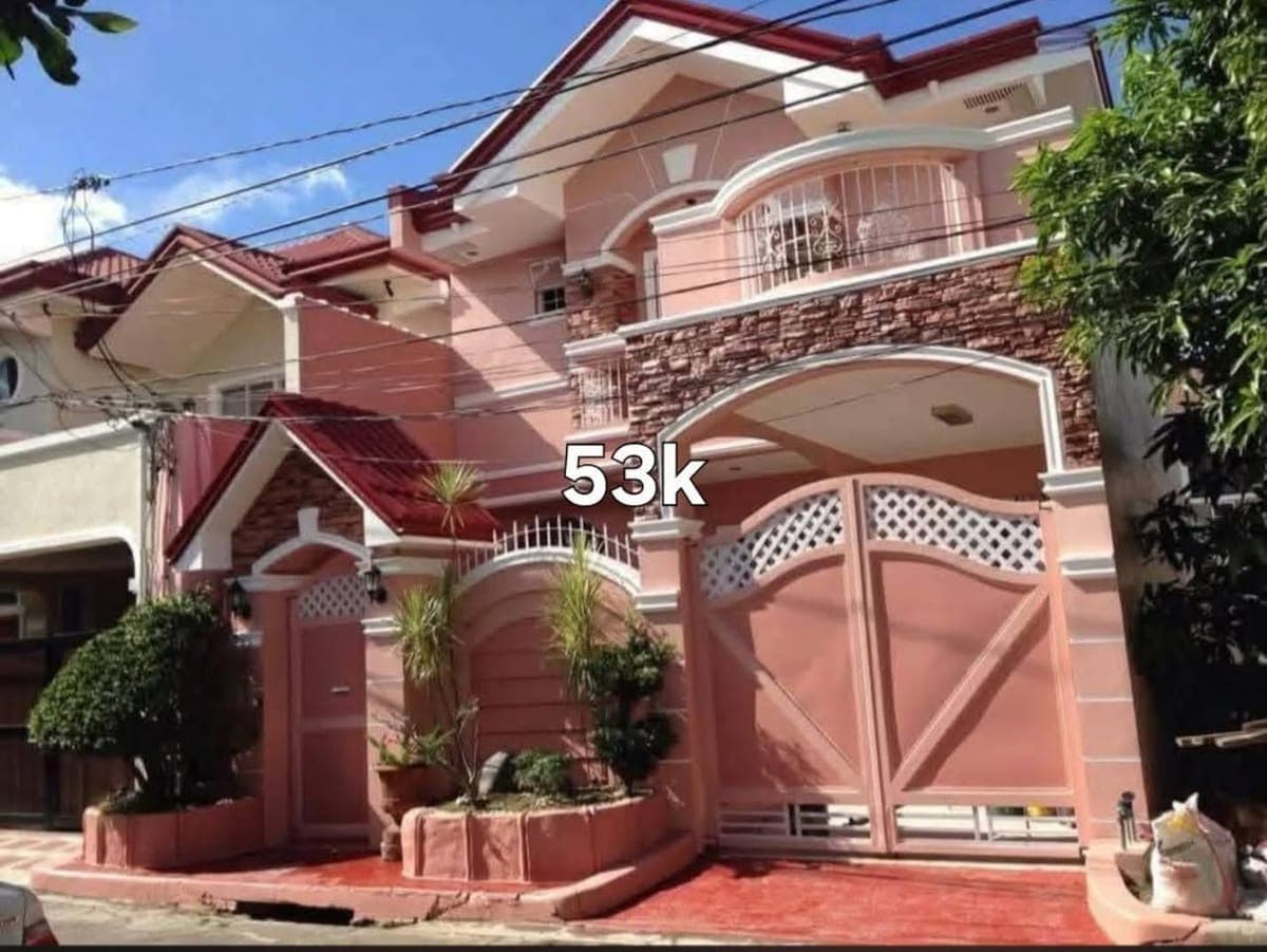 All this listings are for rent pm me for inquiry and viewing schedule... - photo 3