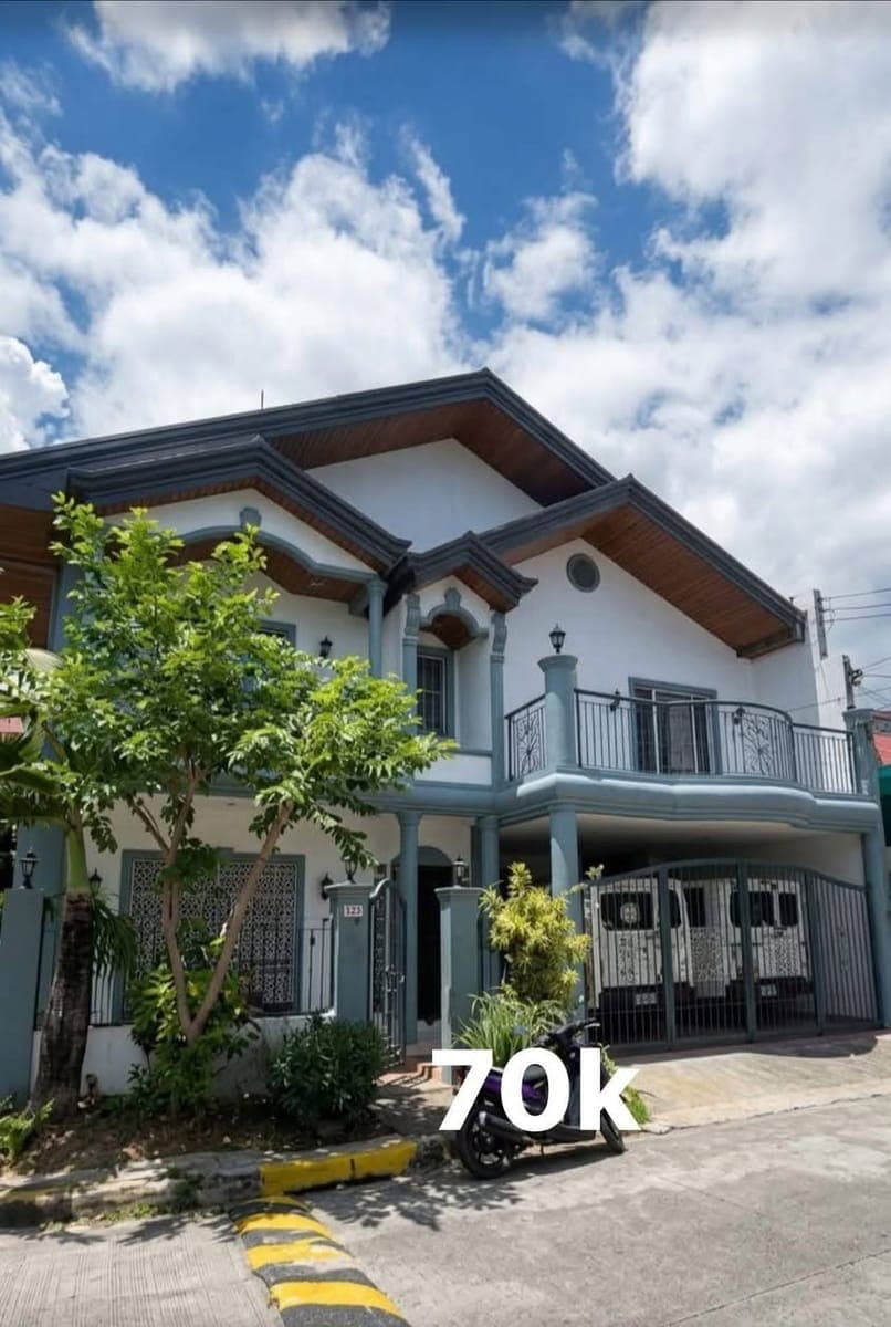 All this listings are for rent pm me for inquiry and viewing schedule... - photo 4
