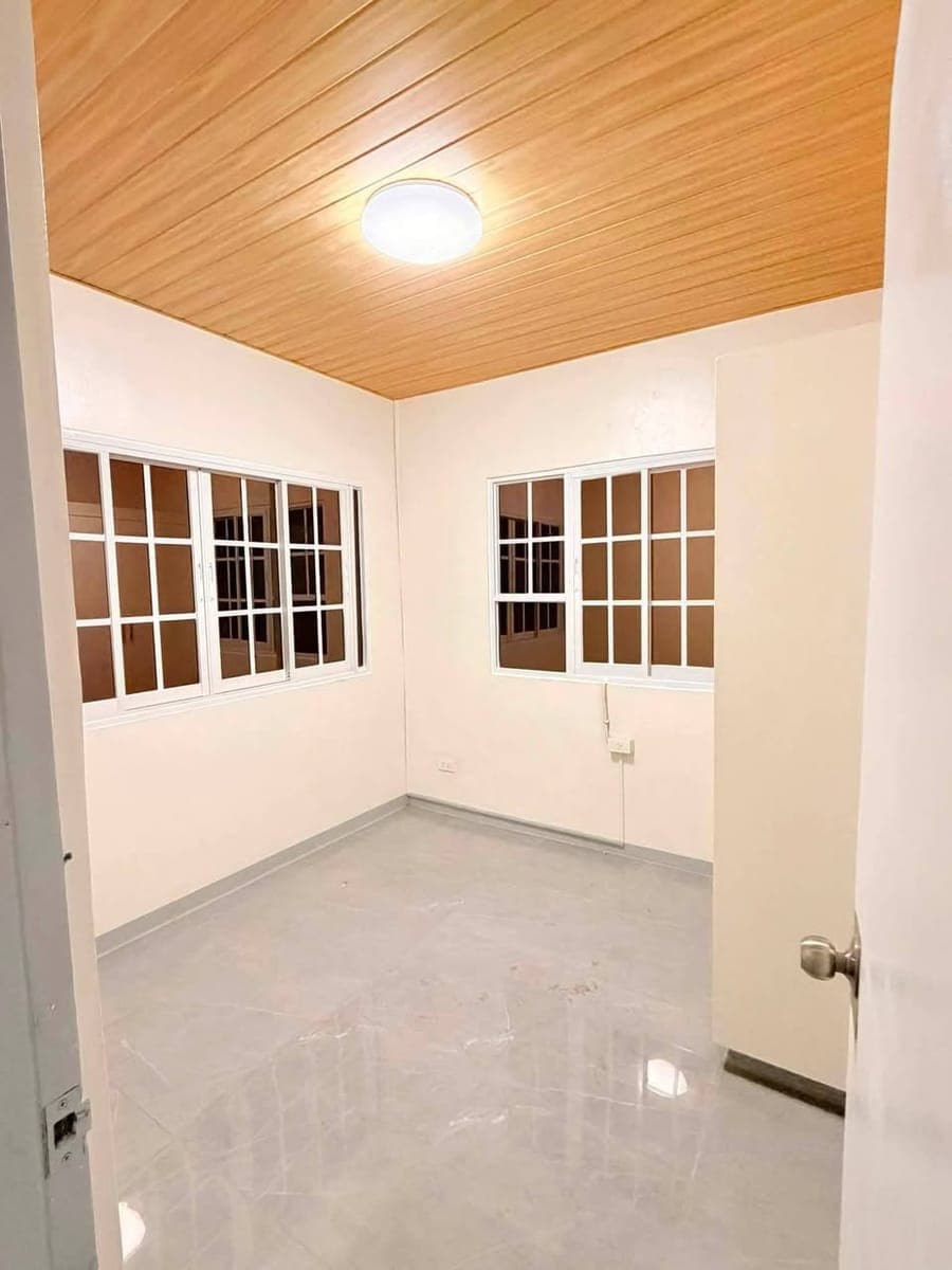 Home for rent - photo 5