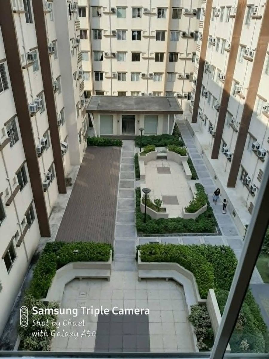 🏡 FOR RENT | Direct to Owner - photo 3