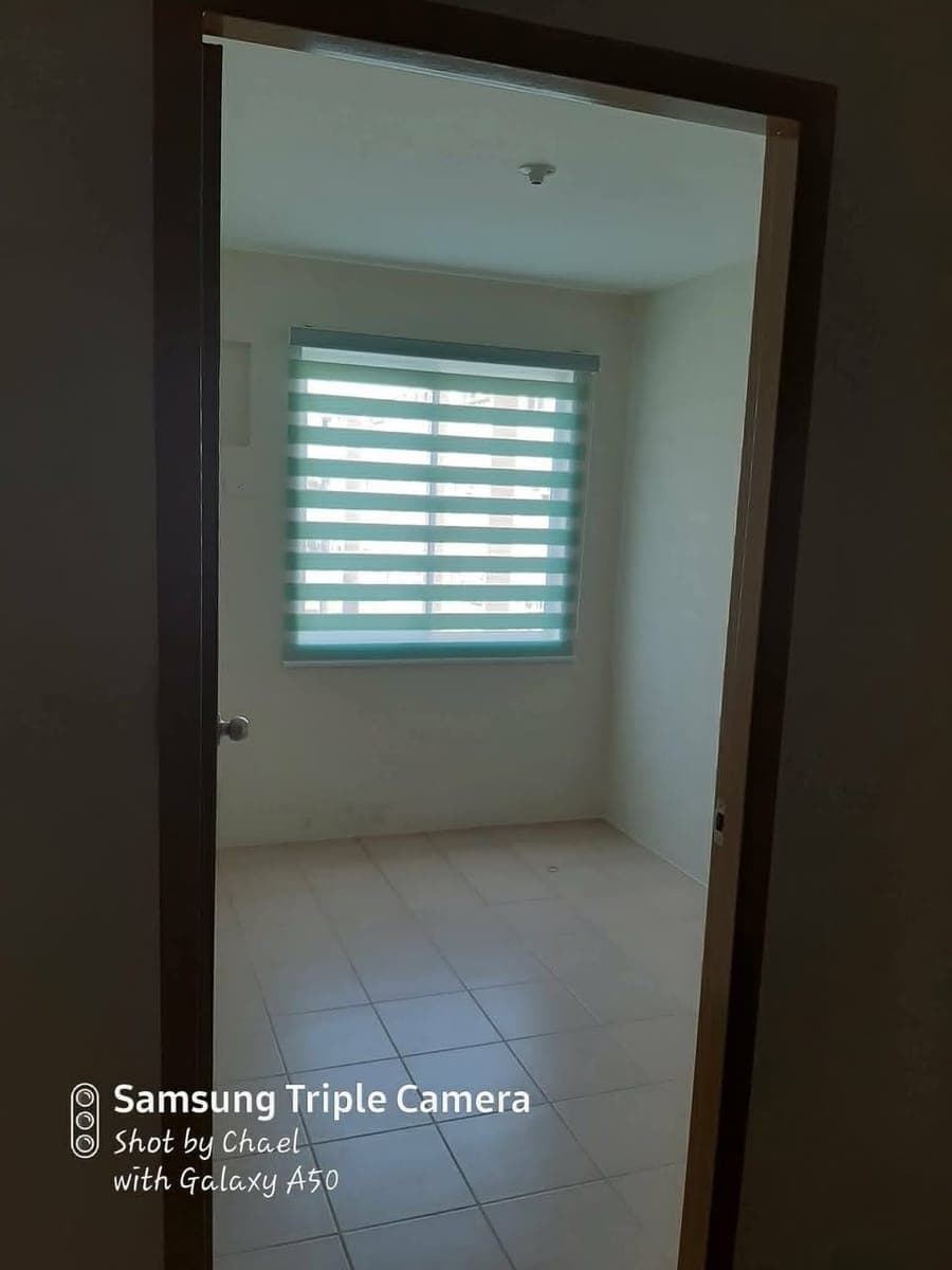 🏡 FOR RENT | Direct to Owner - photo 5