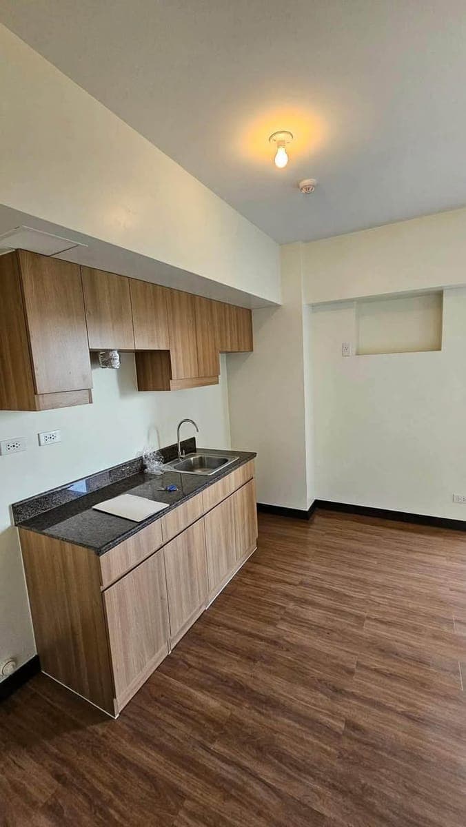 1 BEDROOM bare unit❕RUSH FOR RENT ❗️ - photo 4