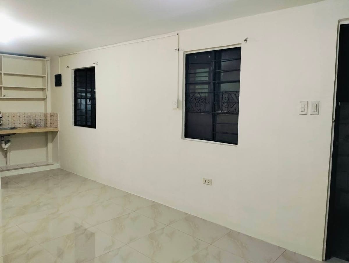 Apartment for Rent (studio type) - photo 1