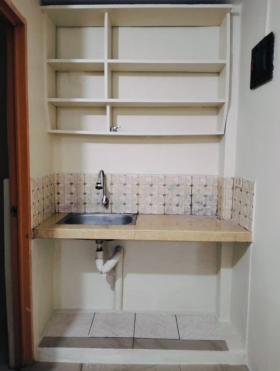 Apartment for Rent (studio type) - photo 3