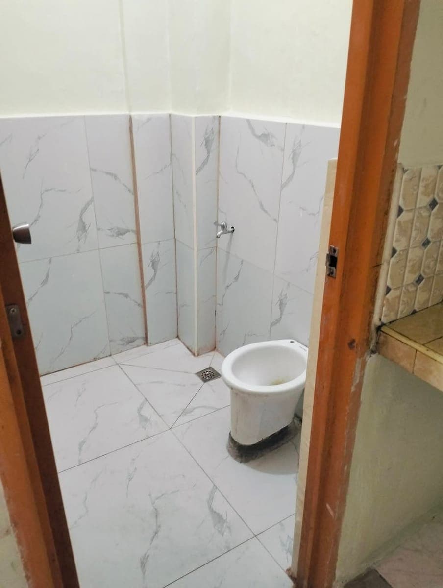Apartment for Rent (studio type) - photo 4