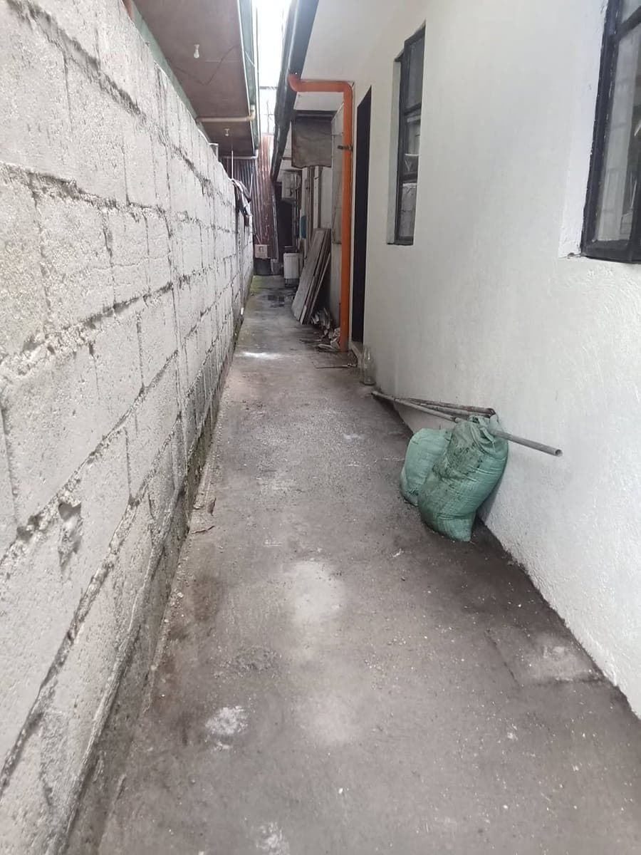 Apartment for Rent (studio type) - photo 5
