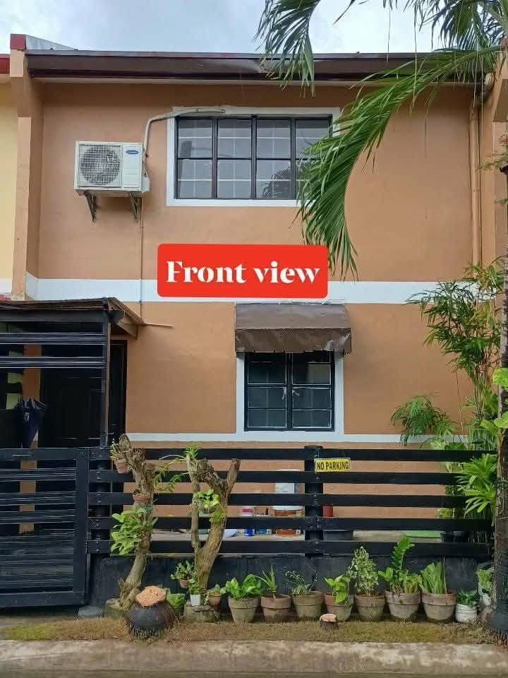 FOR RENT: - photo 1