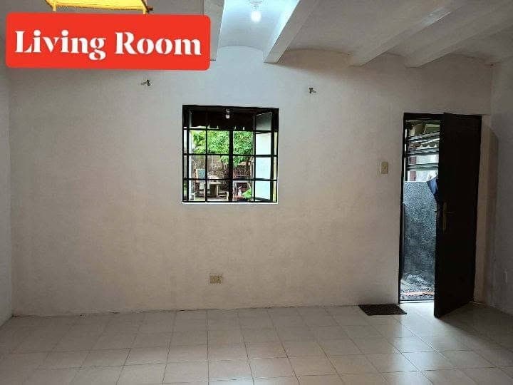 FOR RENT: - photo 2