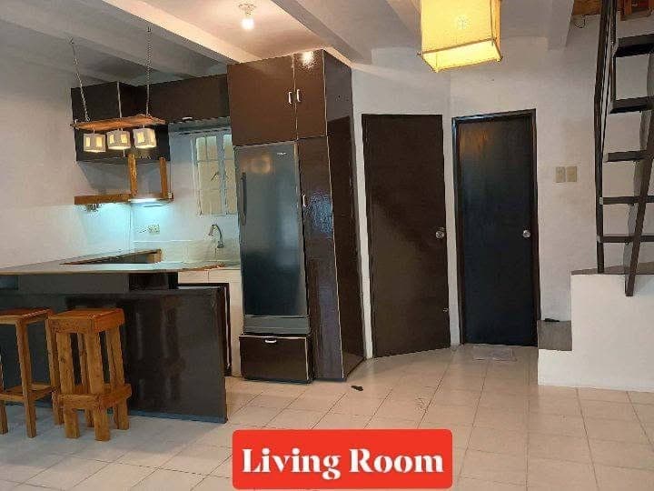 FOR RENT: - photo 3