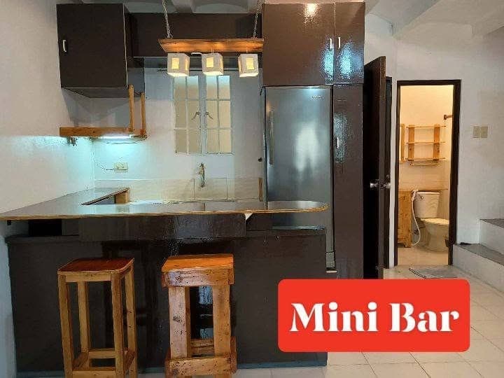 FOR RENT: - photo 4
