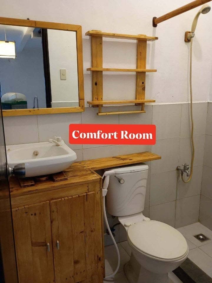 FOR RENT: - photo 5