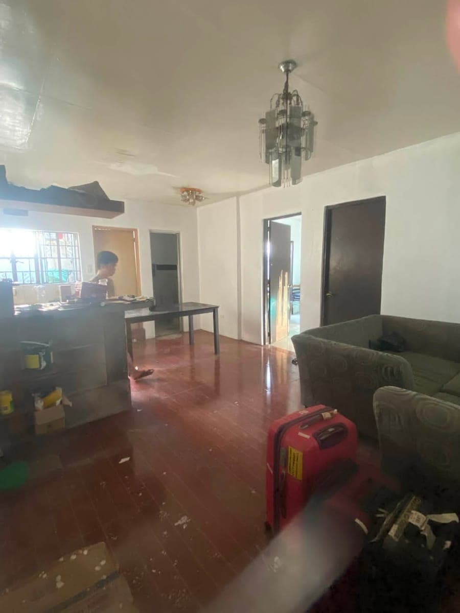 House for rent - photo 1