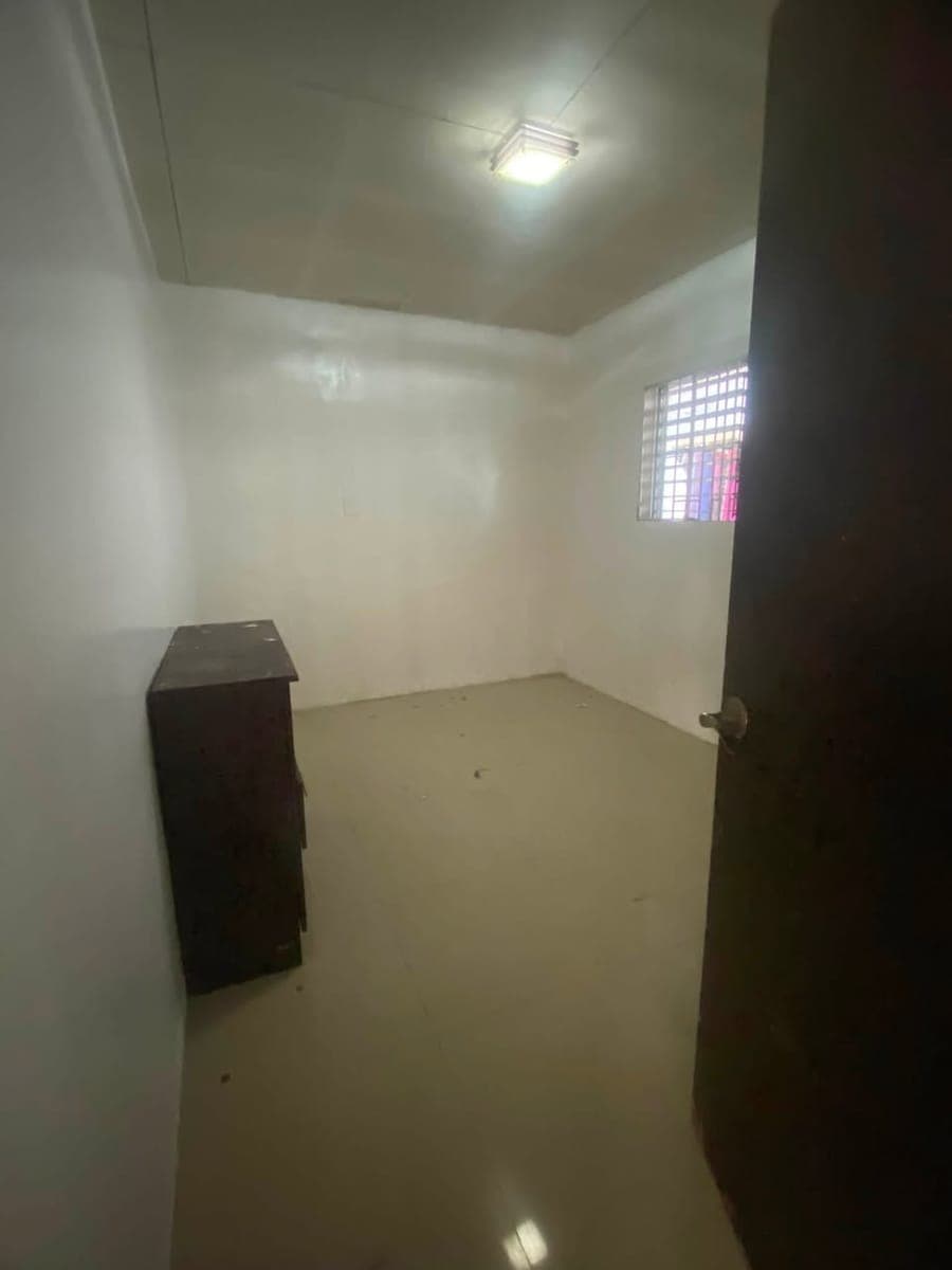 House for rent - photo 2