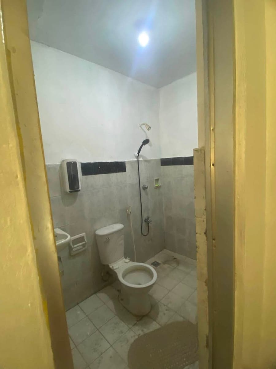 House for rent - photo 4