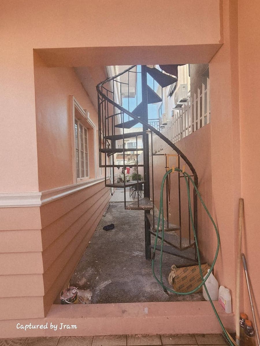 Greenwoods House for Rent – Pasig / Cainta / Taytay Area - photo 3