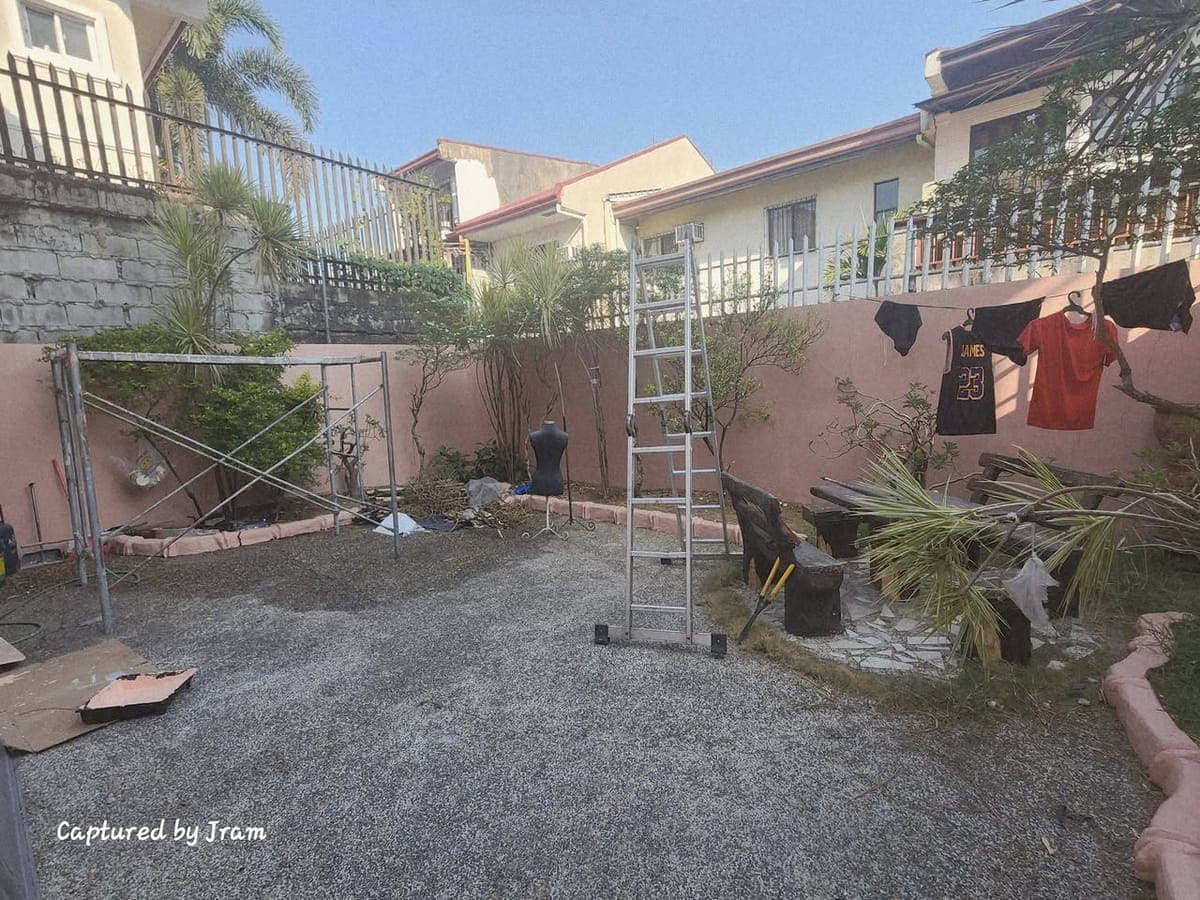 Greenwoods House for Rent – Pasig / Cainta / Taytay Area - photo 4