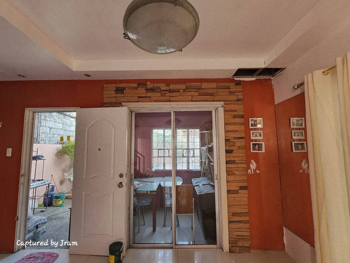 Greenwoods House for Rent – Pasig / Cainta / Taytay Area - photo 5