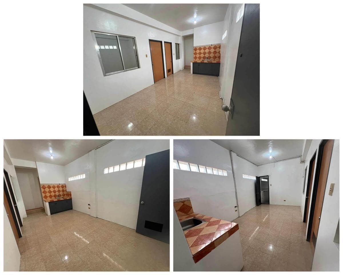 APARTMENT FOR RENT - photo 1