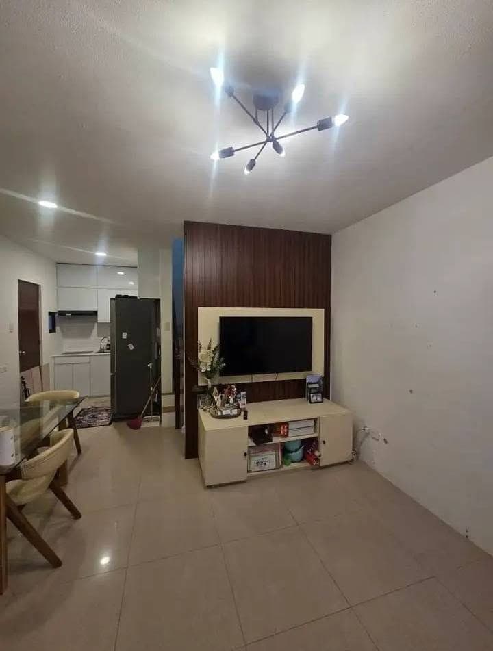 House for Rent ‼️ - photo 2