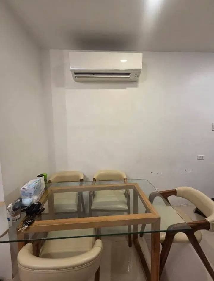 House for Rent ‼️ - photo 3