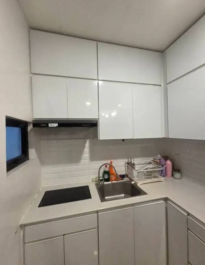 House for Rent ‼️ - photo 4