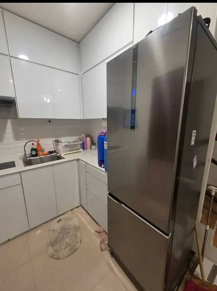 House for Rent ‼️ - photo 5