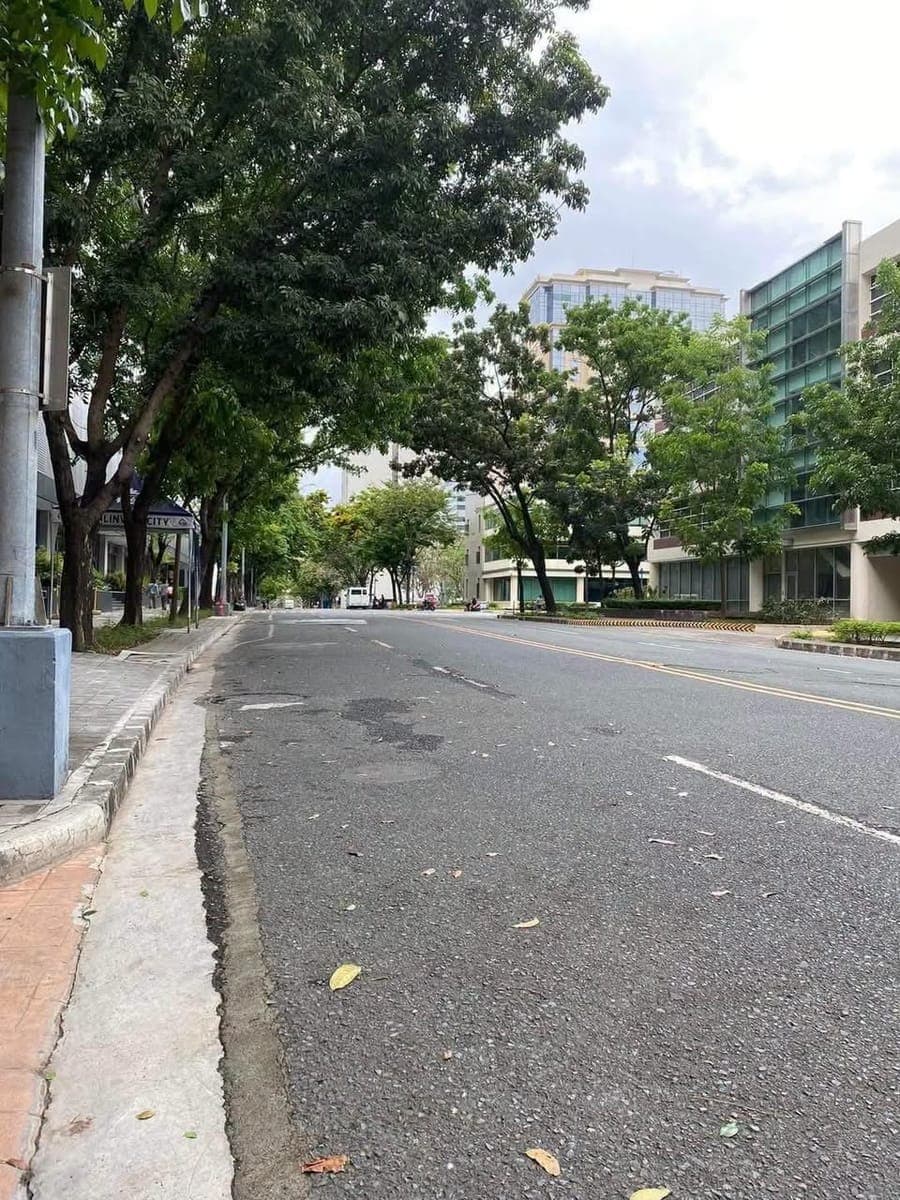 PTPA🙏🤍 - photo 3