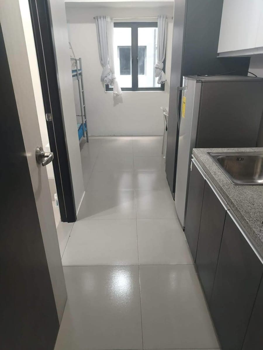 📍Southkey Place, Northgate Alabang for Rent!! - photo 1