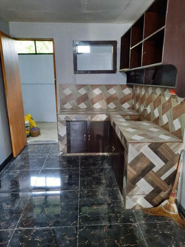 Townhouse for rent!! - photo 2