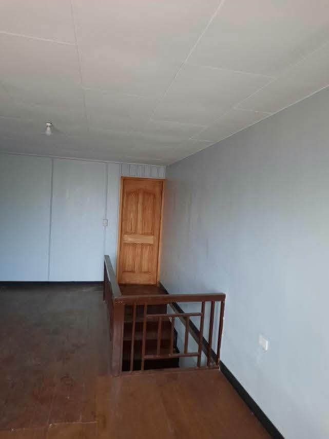 Townhouse for rent!! - photo 3