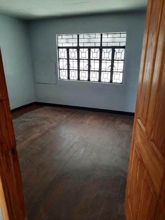 Townhouse for rent!! - photo 4