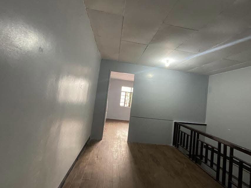 Townhouse for rent!! - photo 5