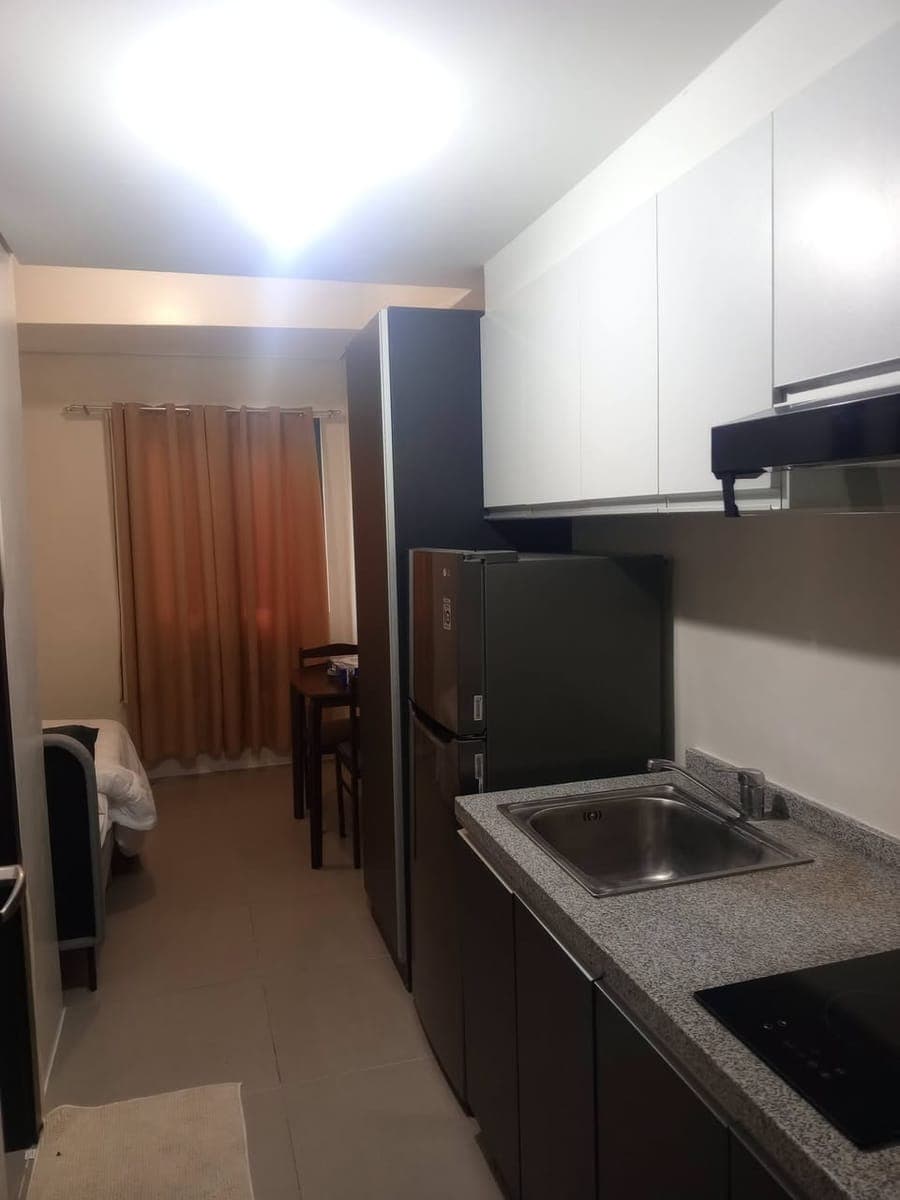 📍Southkey Place, Northgate Alabang for Rent!! - photo 1