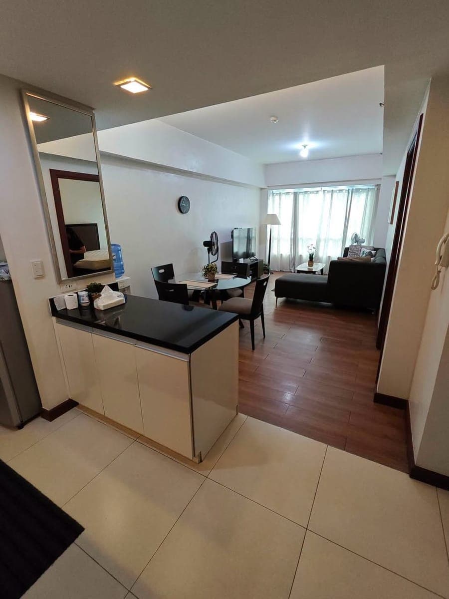 LA VIE FLATS CONDO FOR RENT - photo 1