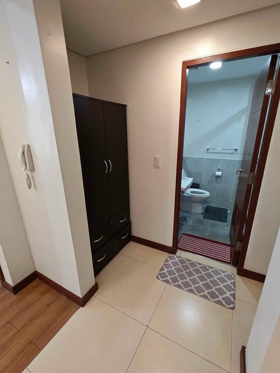 LA VIE FLATS CONDO FOR RENT - photo 2