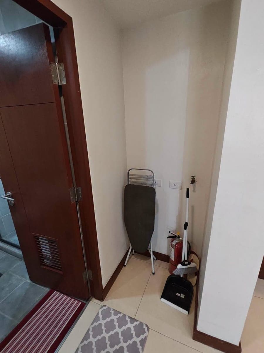 LA VIE FLATS CONDO FOR RENT - photo 3