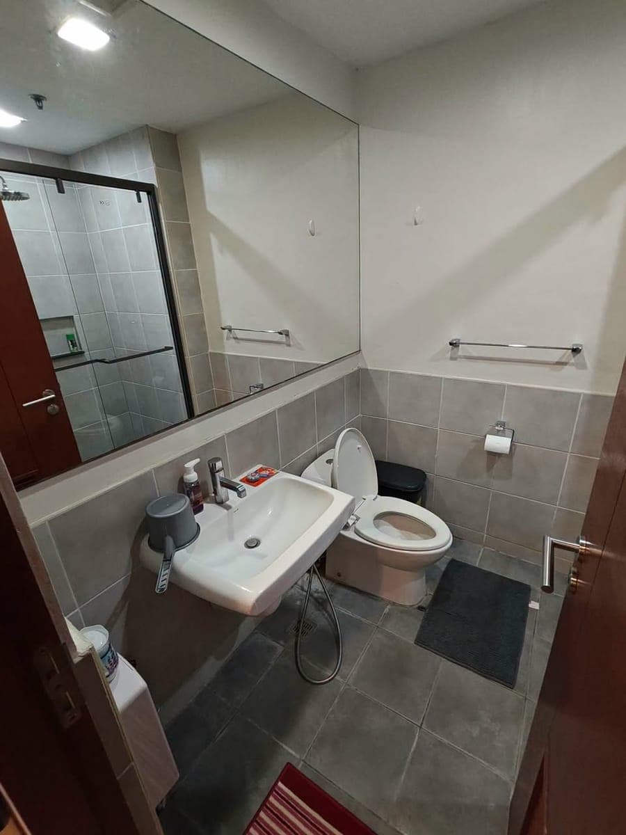 LA VIE FLATS CONDO FOR RENT - photo 4