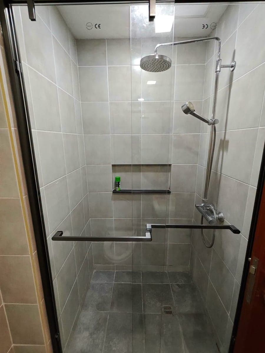 LA VIE FLATS CONDO FOR RENT - photo 5