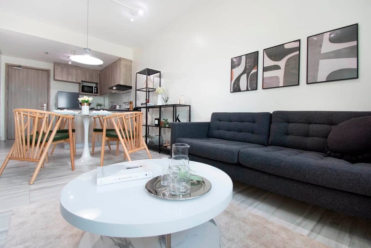 For rent - Maven at Capitol Common - photo 1