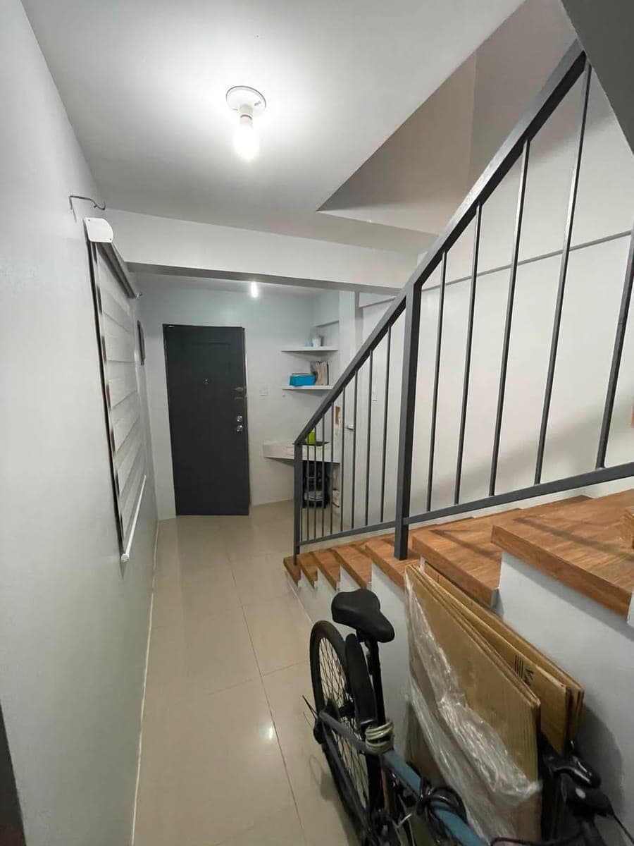 🏡HOUSE FOR RENT🏡 - photo 3