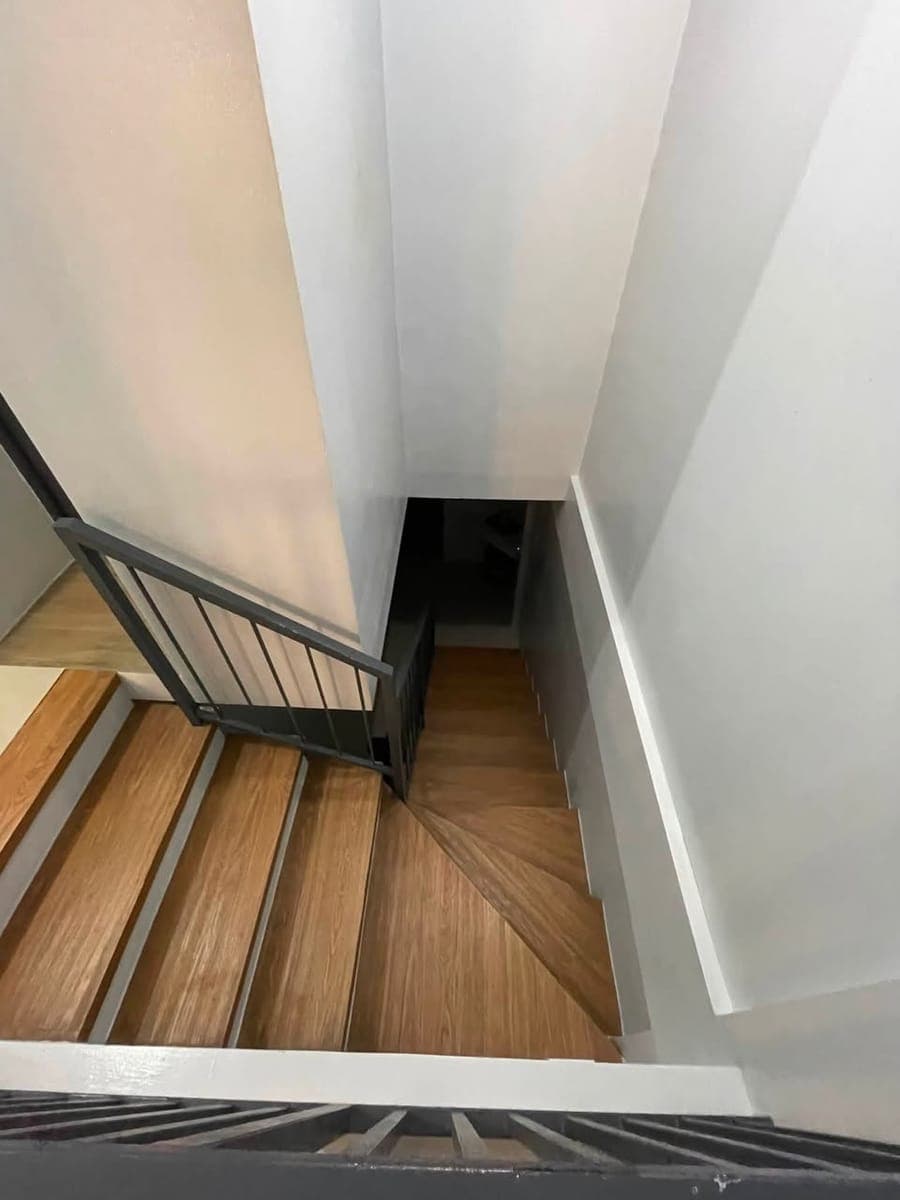 🏡HOUSE FOR RENT🏡 - photo 4