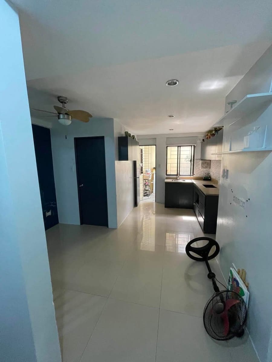 🏡HOUSE FOR RENT🏡 - photo 5