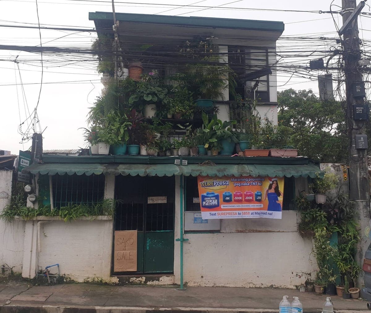 MALE BEDSPACE for RENT - photo 2