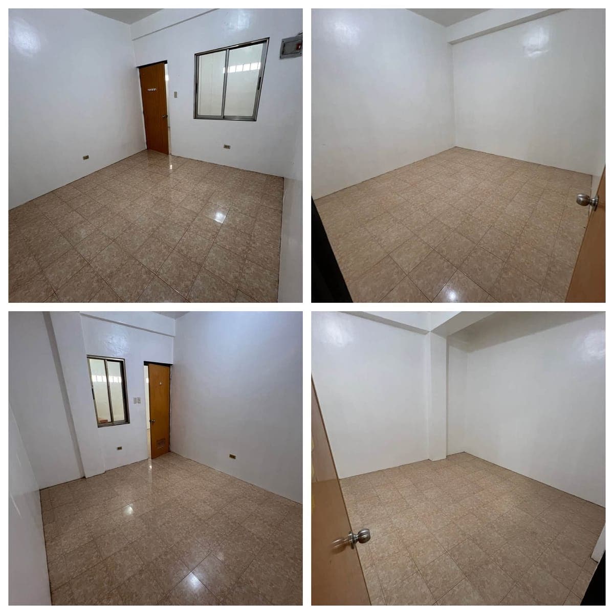 APARTMENT FOR RENT - photo 2