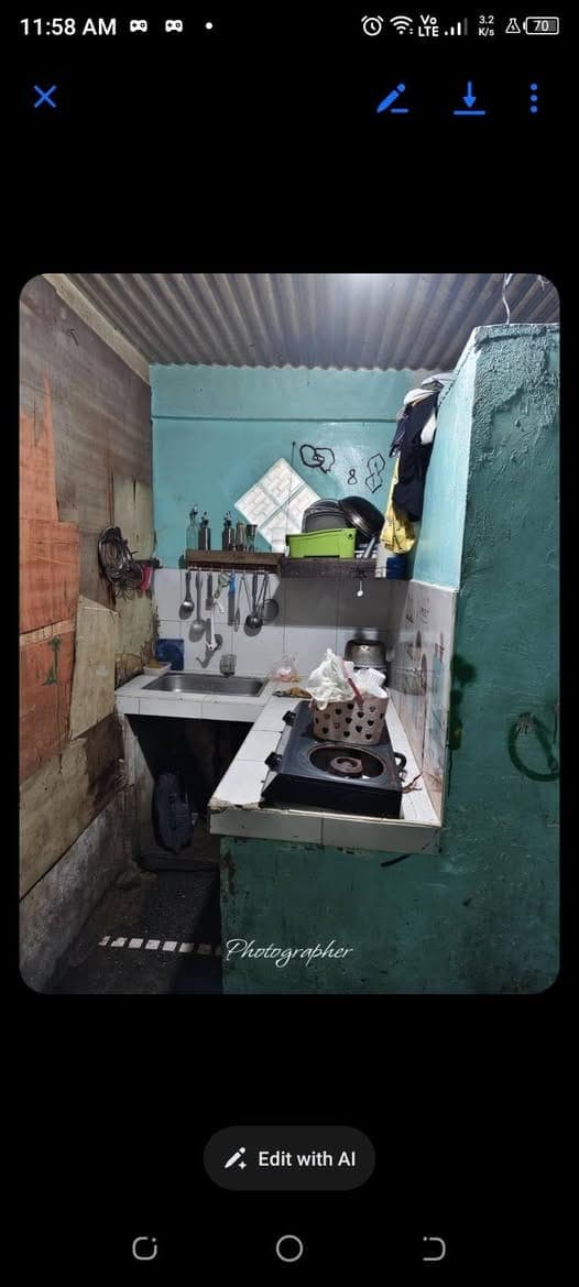 Room for rent - photo 2