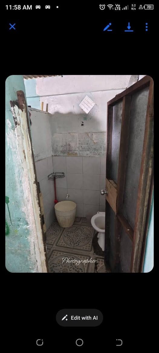 Room for rent - photo 3
