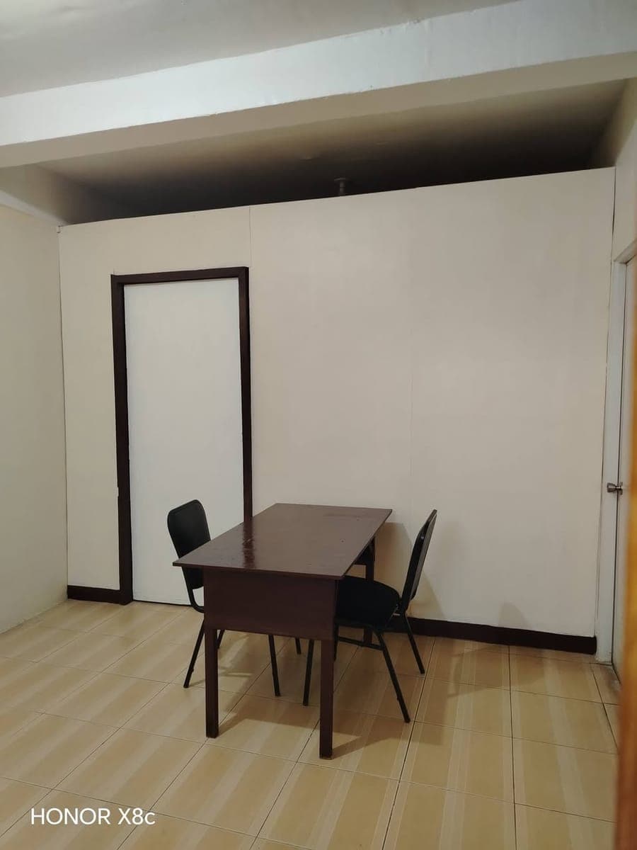 This post contains, Apartment For Rent located at Lopez Avenue corner ELDANDA street batong malake L... - photo 2